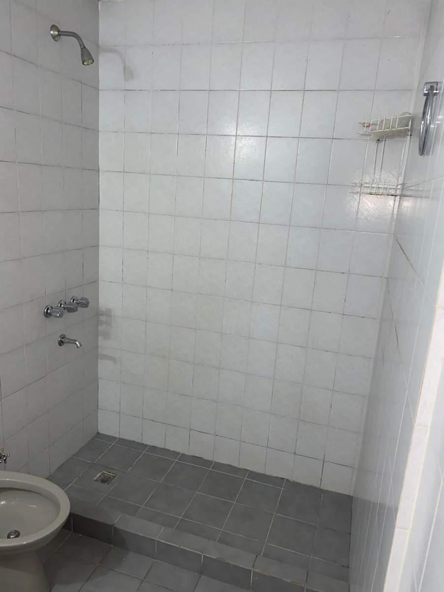 Alquilo Dpto 1 Dorm