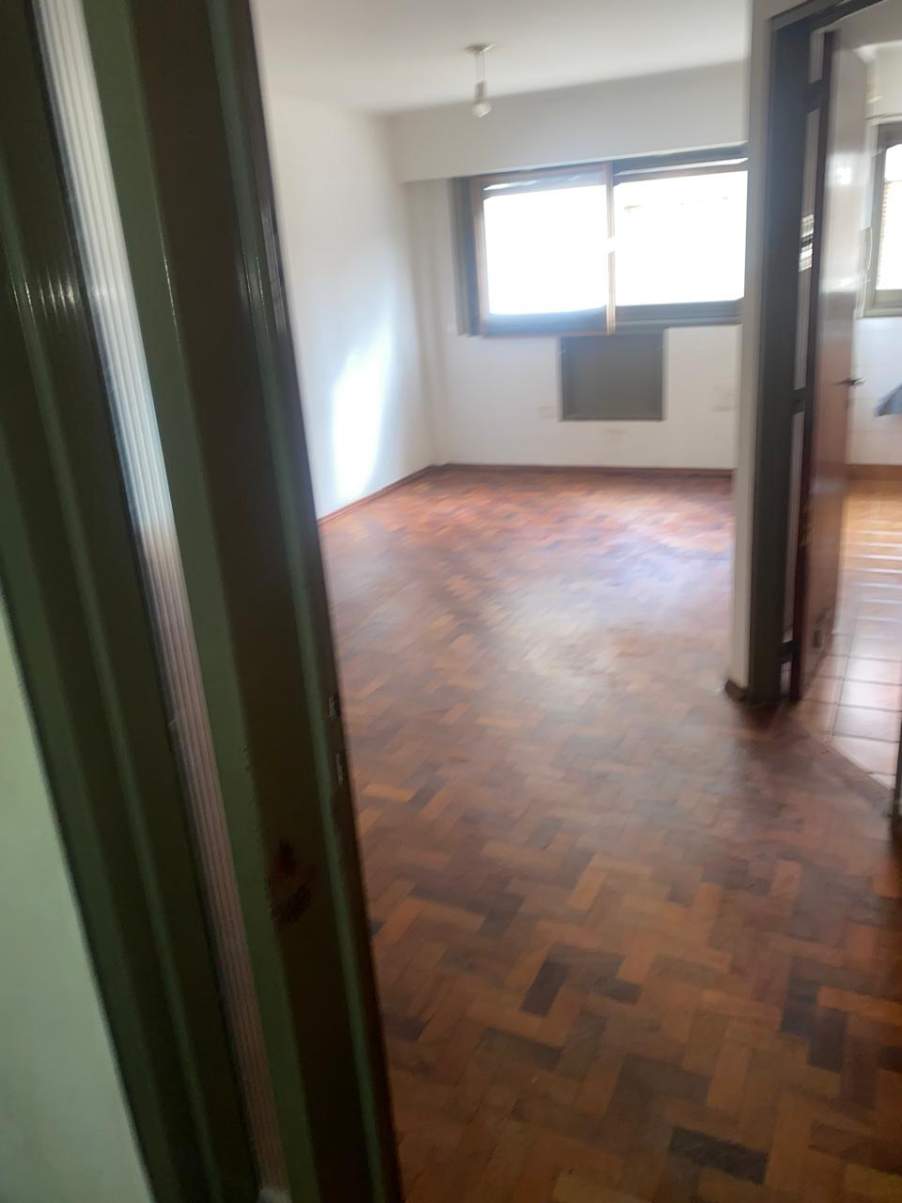 Alquilo Dpto 1 Dorm