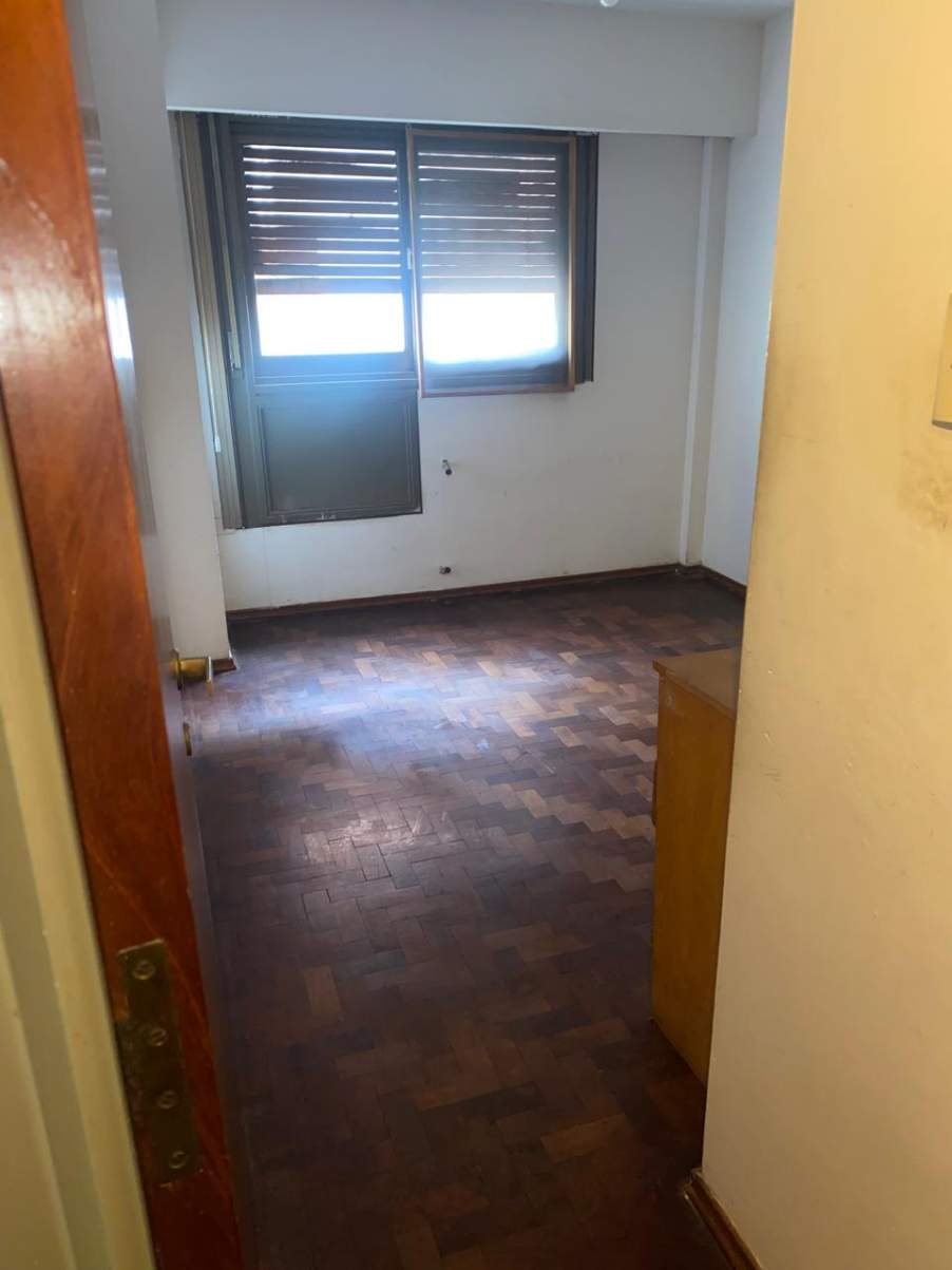 Alquilo Dpto 1 Dorm