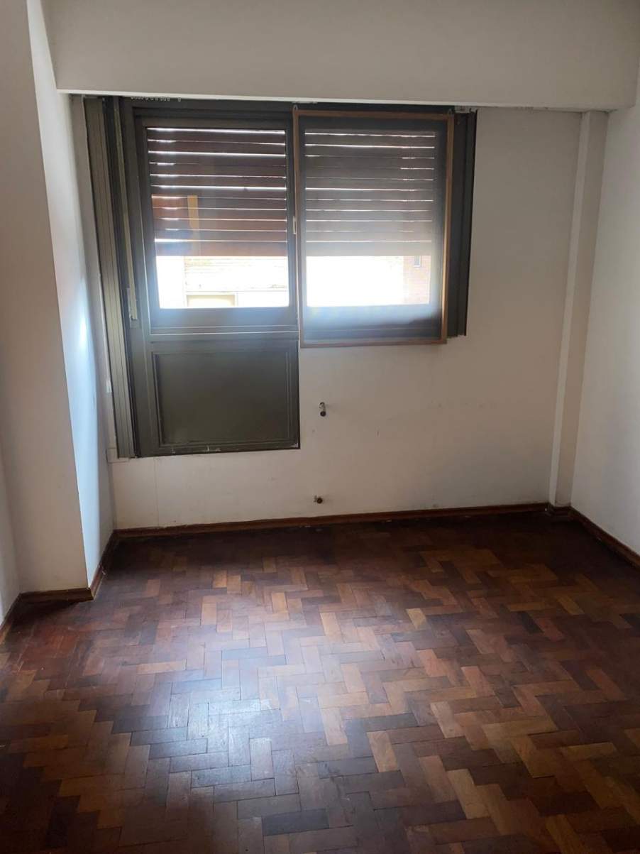 Alquilo Dpto 1 Dorm