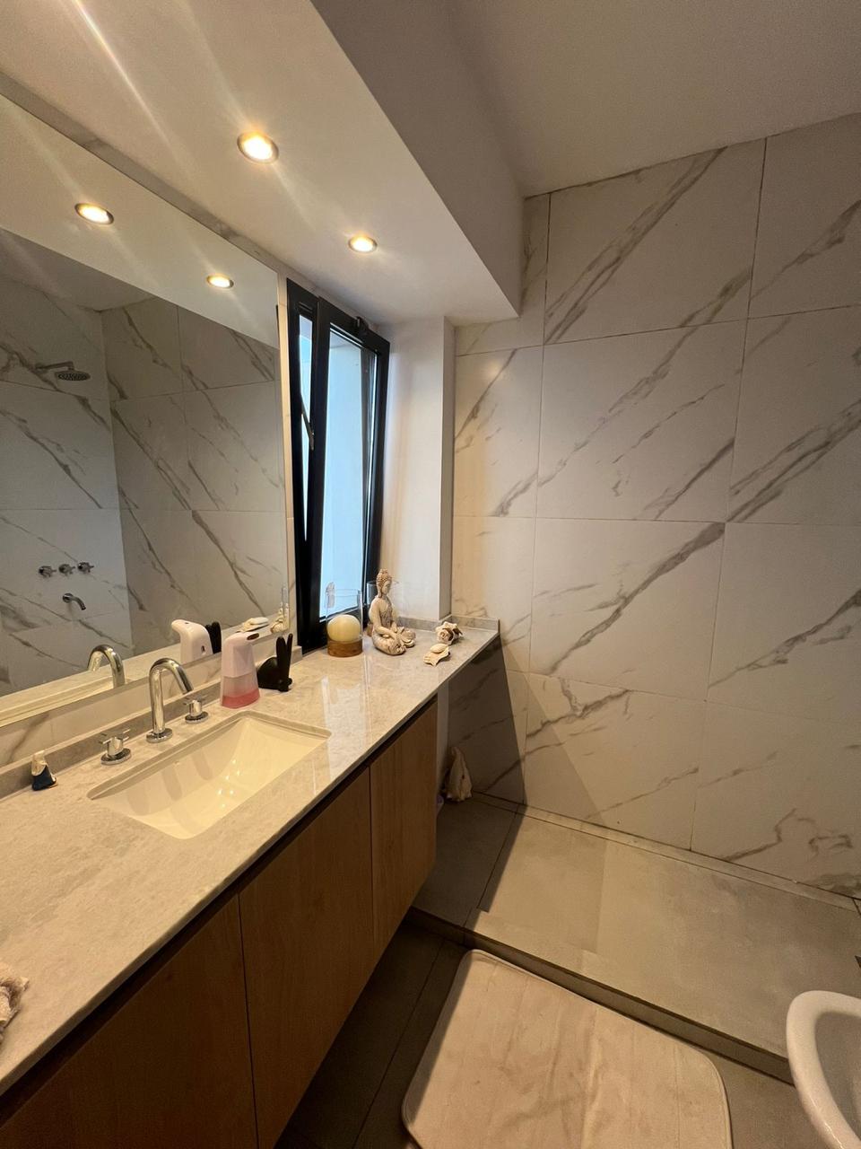 DÚPLEX SOLARES DE MANANTIALES