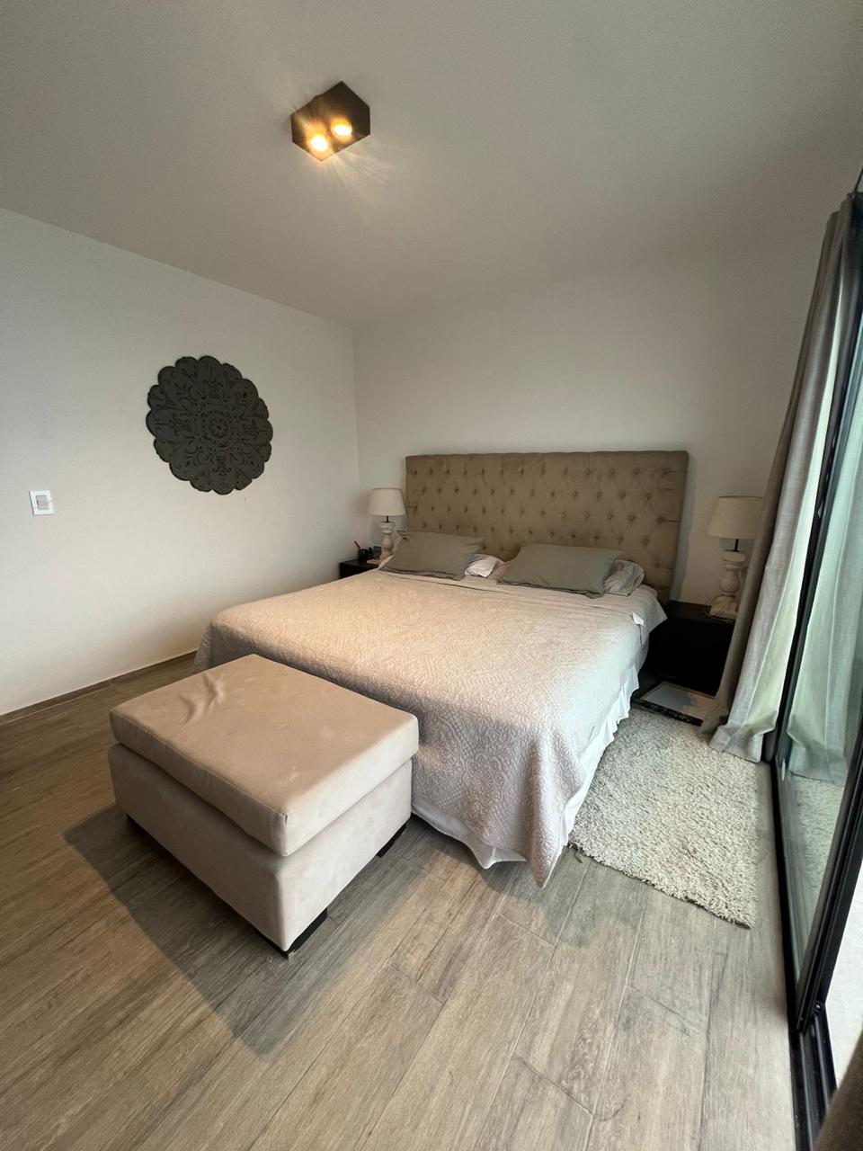 DÚPLEX SOLARES DE MANANTIALES