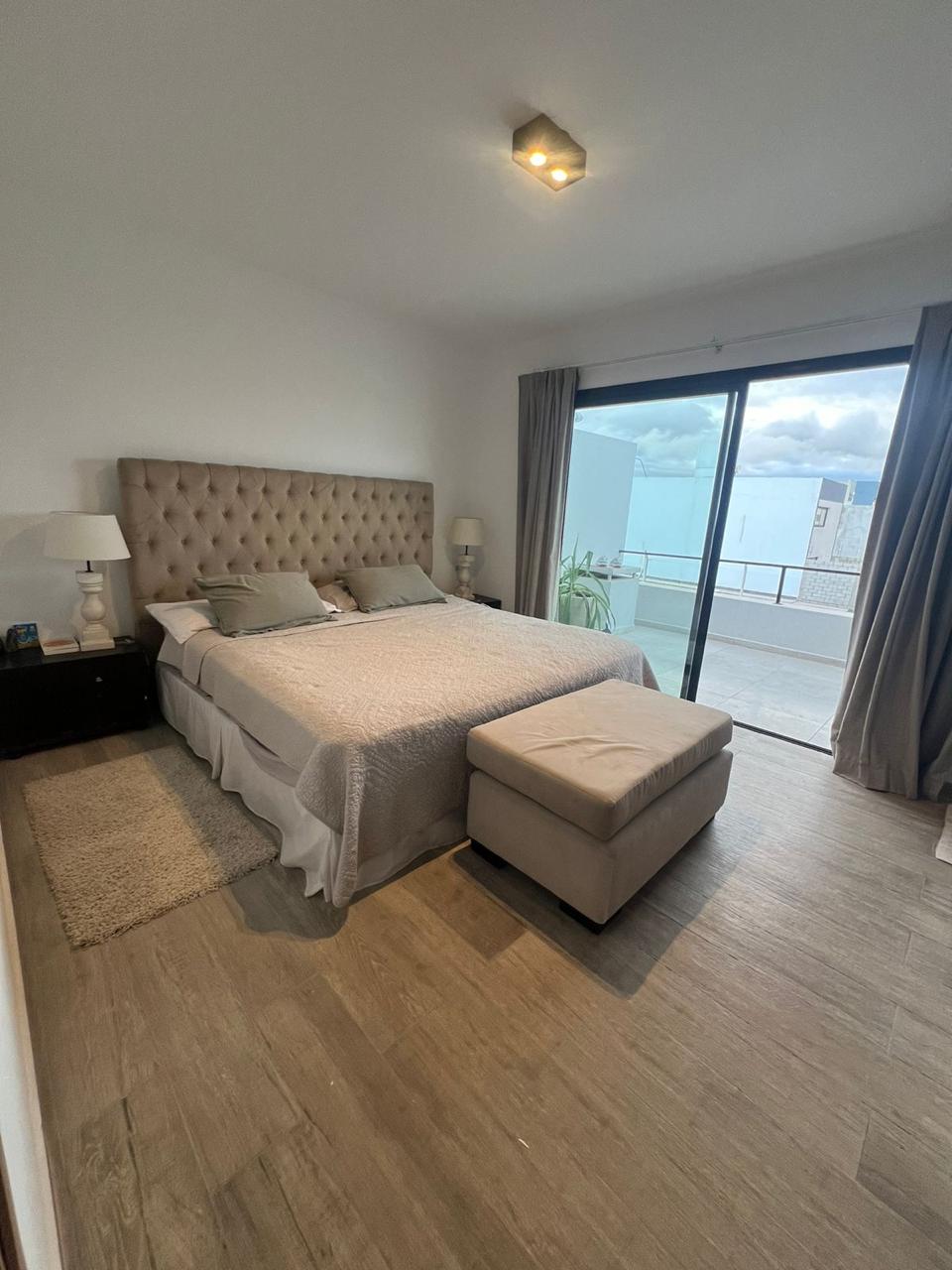 DÚPLEX SOLARES DE MANANTIALES