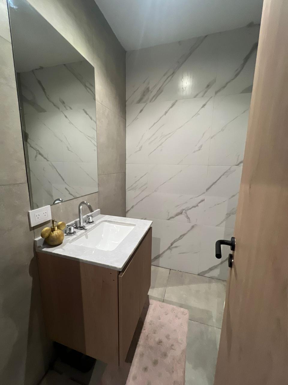 DÚPLEX SOLARES DE MANANTIALES