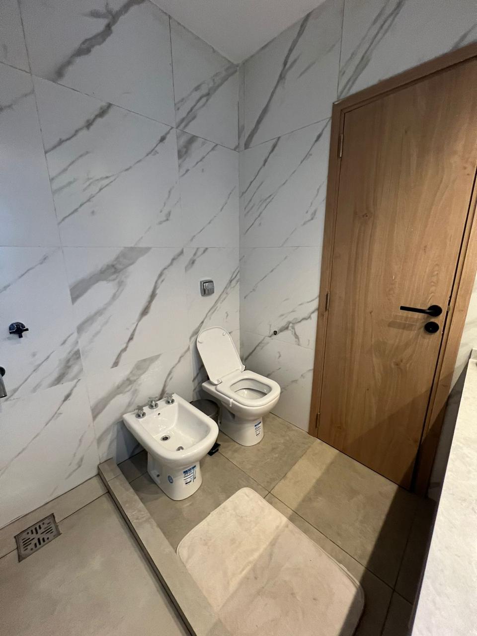 DÚPLEX SOLARES DE MANANTIALES