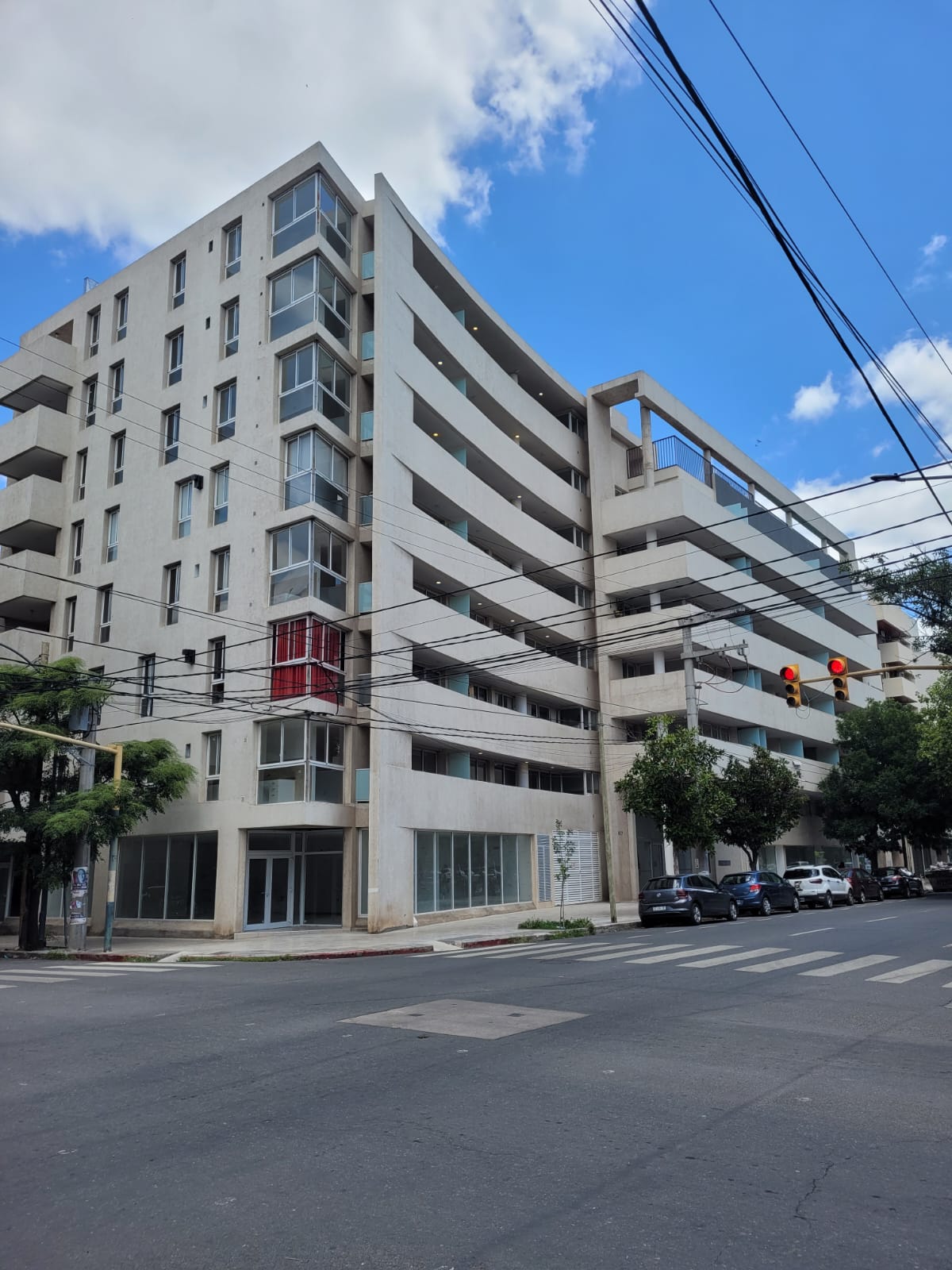 COFICO DPto 1 dorm C VESTIDORA ESTRENAR, AMENITIES, SEGURIDAD