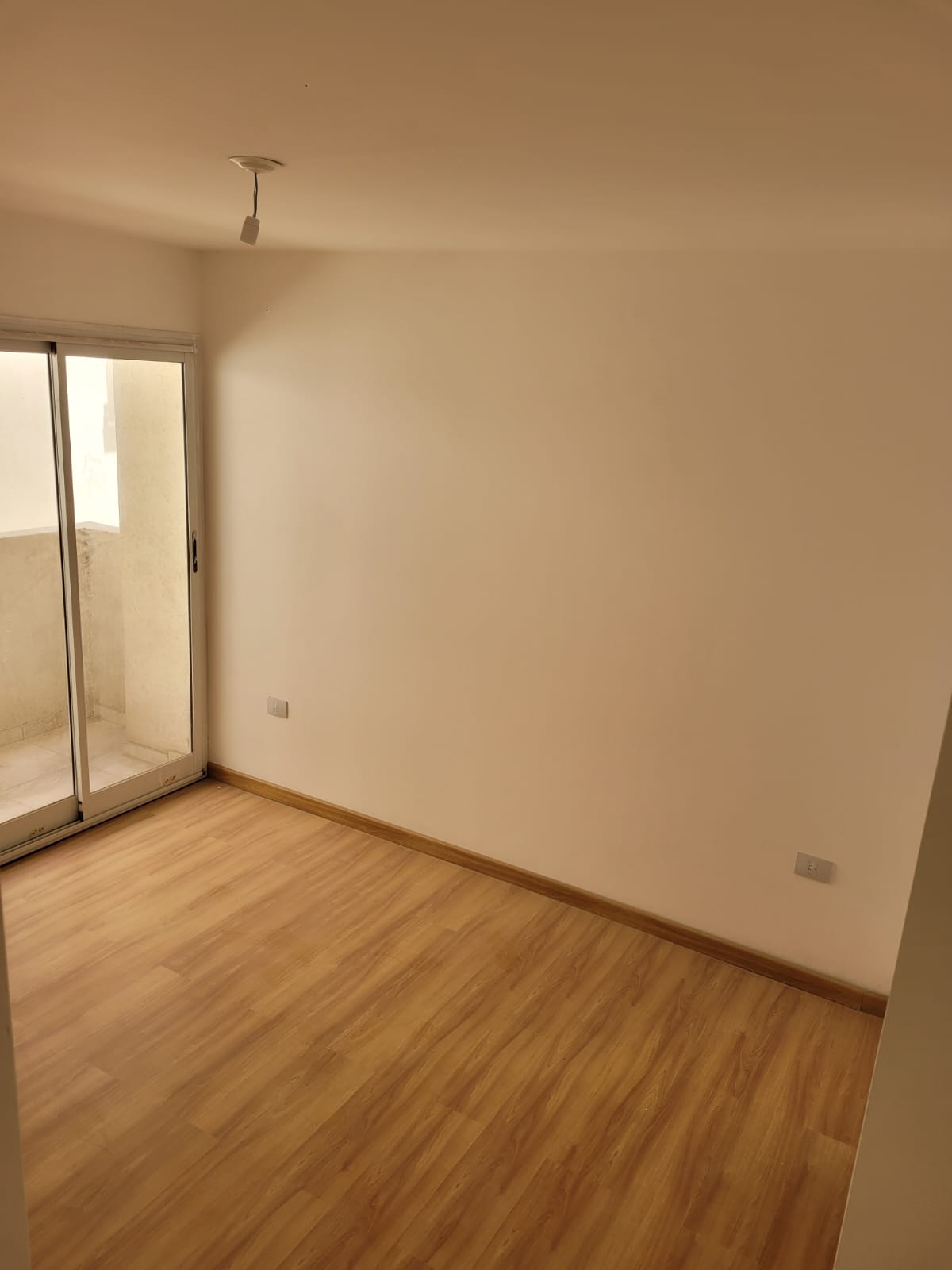 COFICO DPto 1 dorm C VESTIDORA ESTRENAR, AMENITIES, SEGURIDAD
