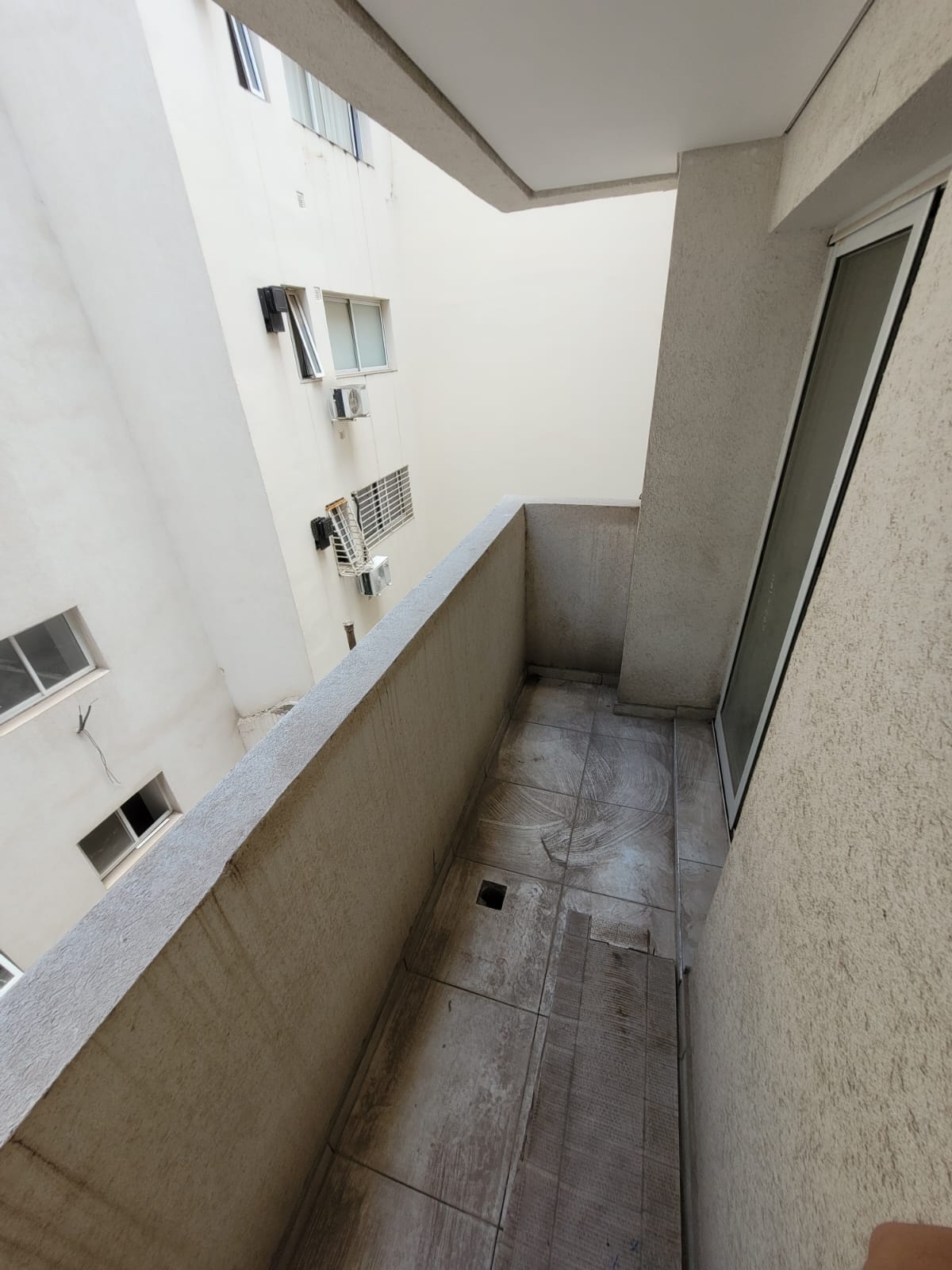 COFICO DPto 1 dorm C VESTIDORA ESTRENAR, AMENITIES, SEGURIDAD
