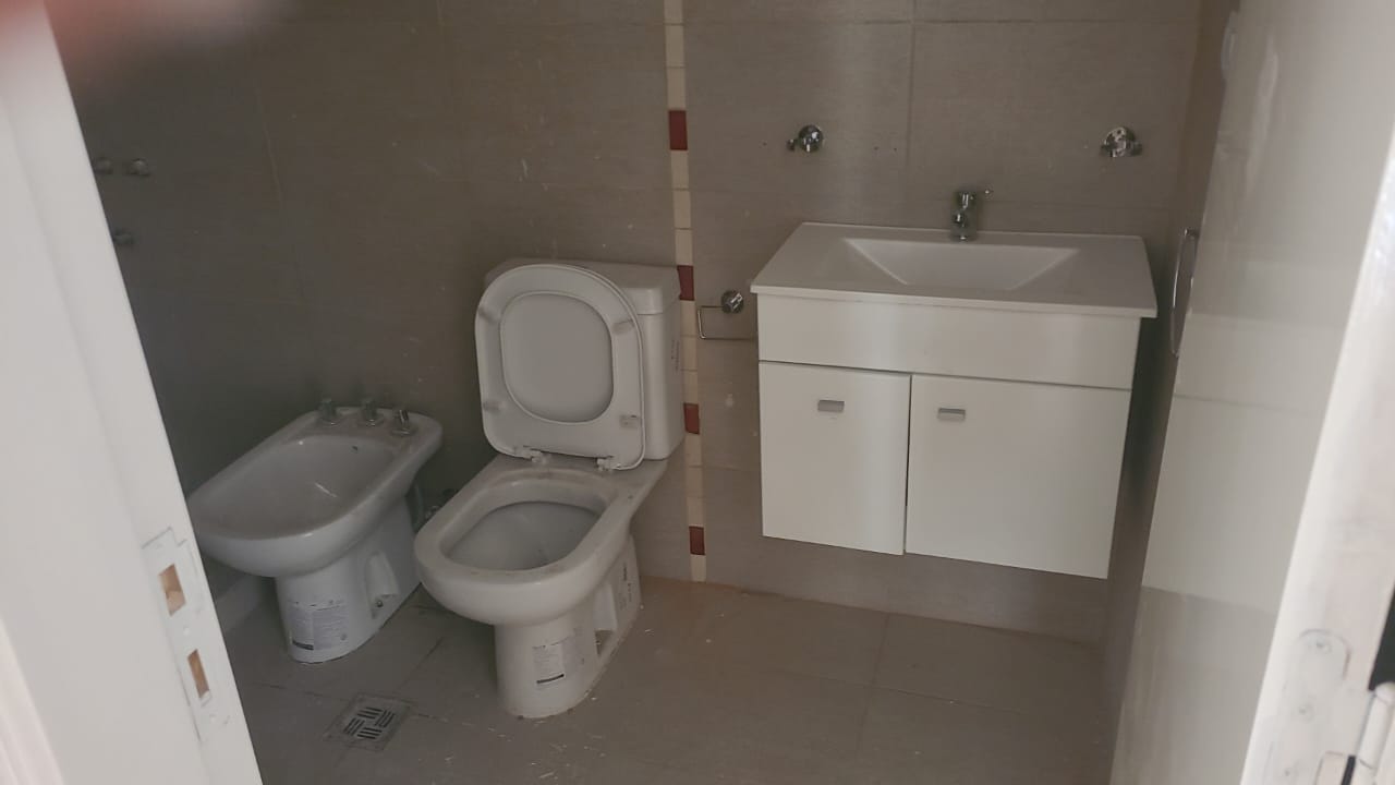 COFICO DPto 1 dorm C VESTIDORA ESTRENAR, AMENITIES, SEGURIDAD