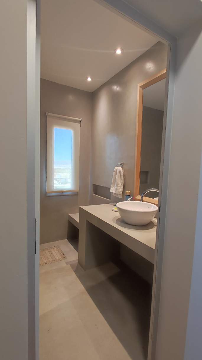 CASA DE ENSUEÑO EN BARRIO CERRADO VALLE DE CALAMUCHITA