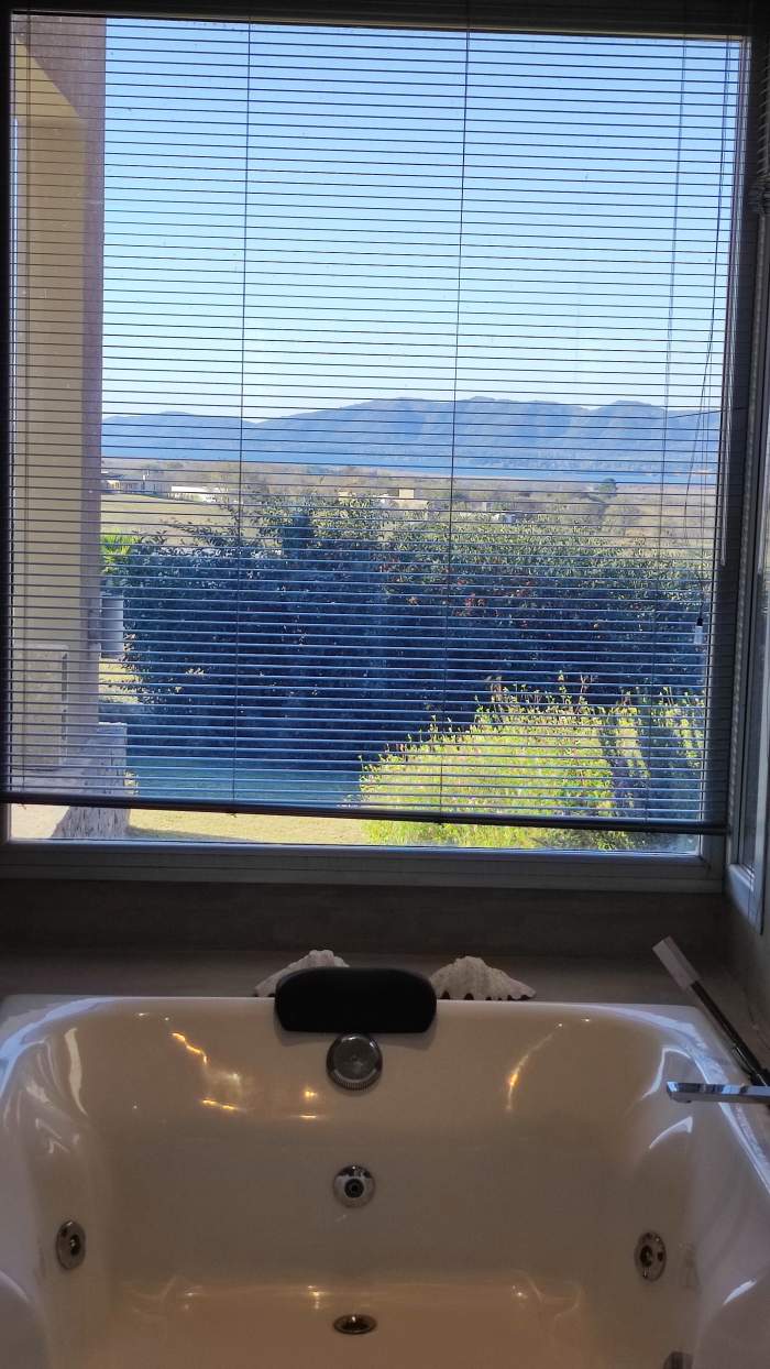 CASA DE ENSUEÑO EN BARRIO CERRADO VALLE DE CALAMUCHITA