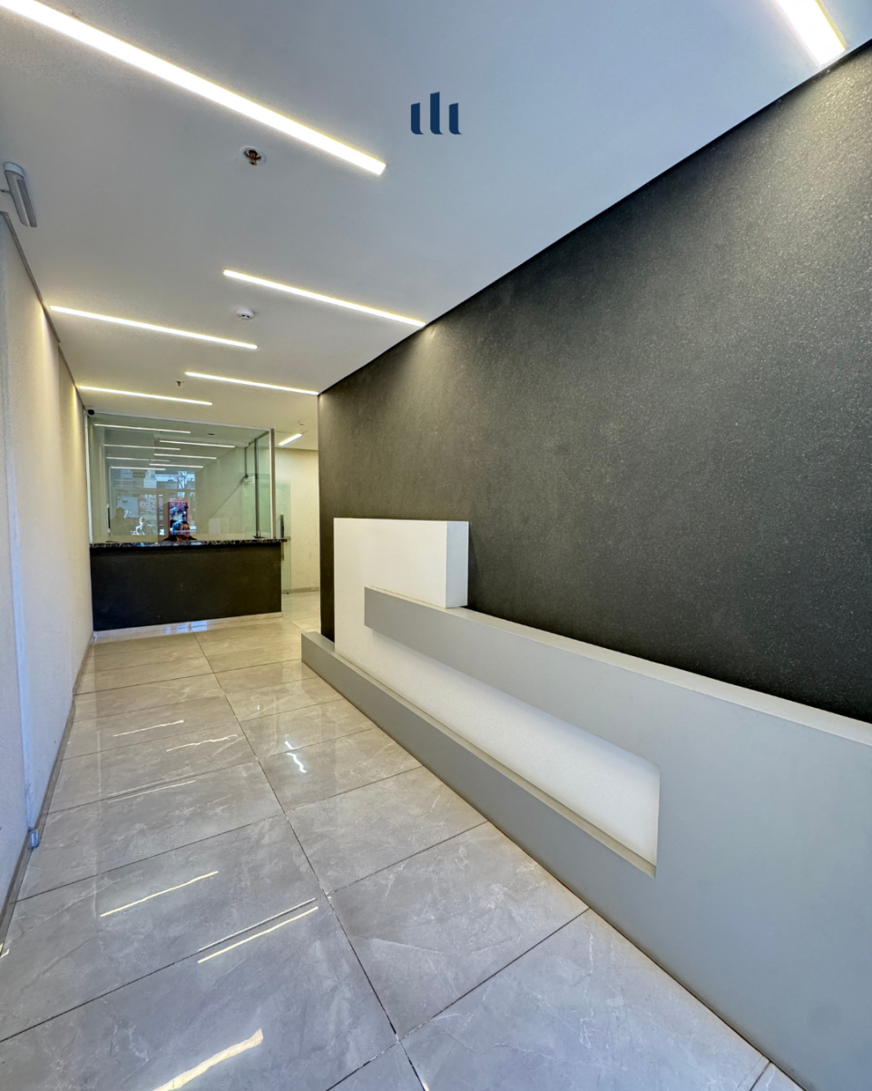 VENTA  DEPARTAMENTO 1 DORMITORIO  OBISPO SALGUERO 535  NUEVA CÓRDOBA