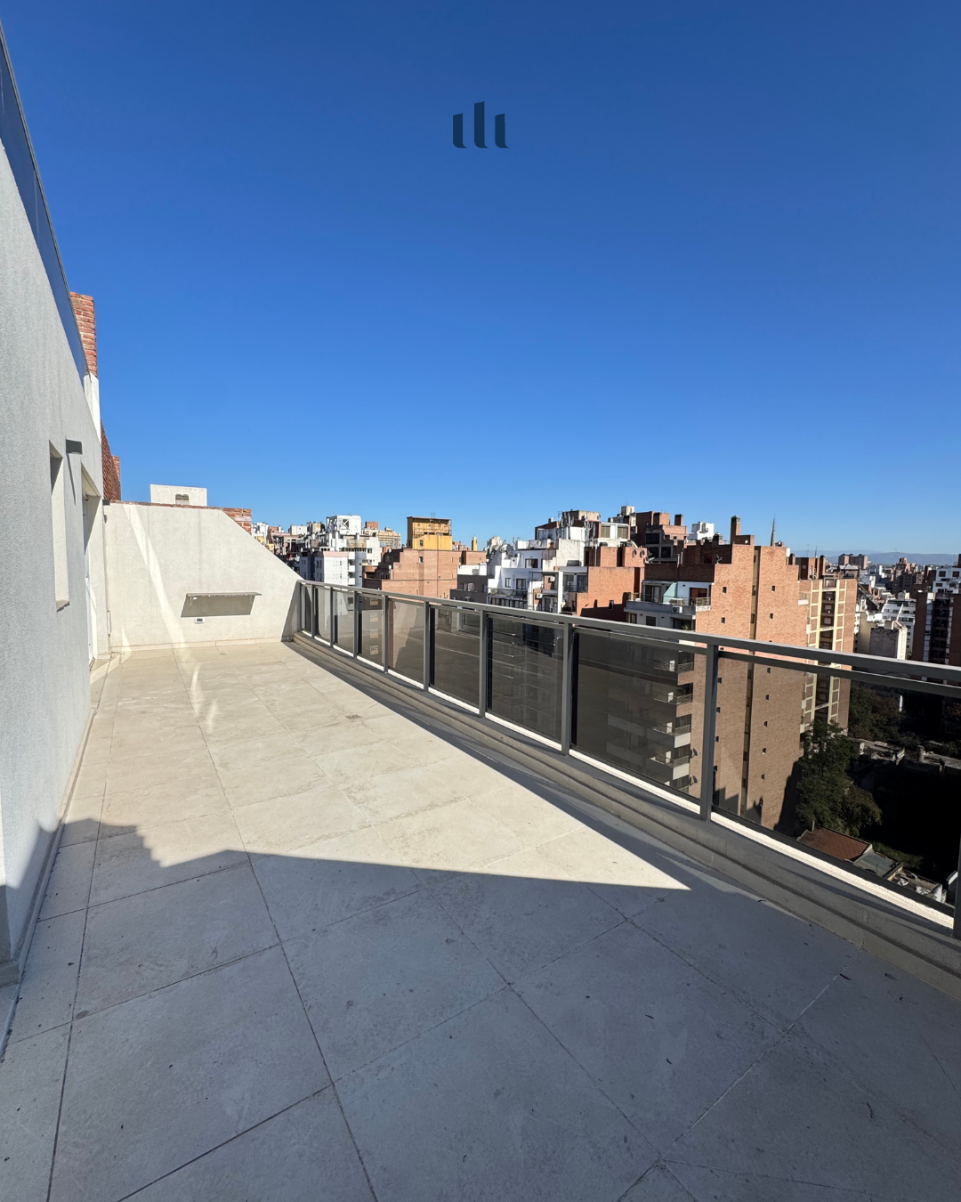 VENTA  DEPARTAMENTO 1 DORMITORIO  OBISPO SALGUERO 535  NUEVA CÓRDOBA