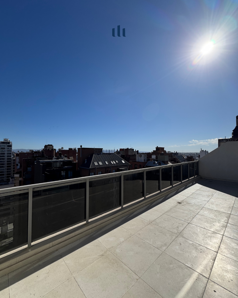 VENTA  DEPARTAMENTO 1 DORMITORIO  OBISPO SALGUERO 535  NUEVA CÓRDOBA