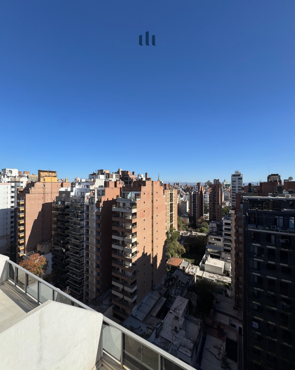 VENTA  DEPARTAMENTO 1 DORMITORIO  OBISPO SALGUERO 535  NUEVA CÓRDOBA