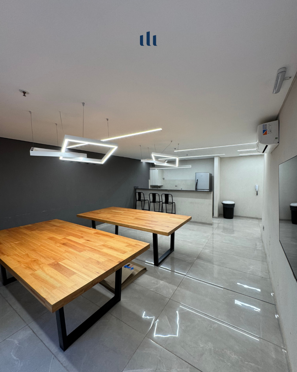 VENTA  DEPARTAMENTO 1 DORMITORIO  OBISPO SALGUERO 535  NUEVA CÓRDOBA