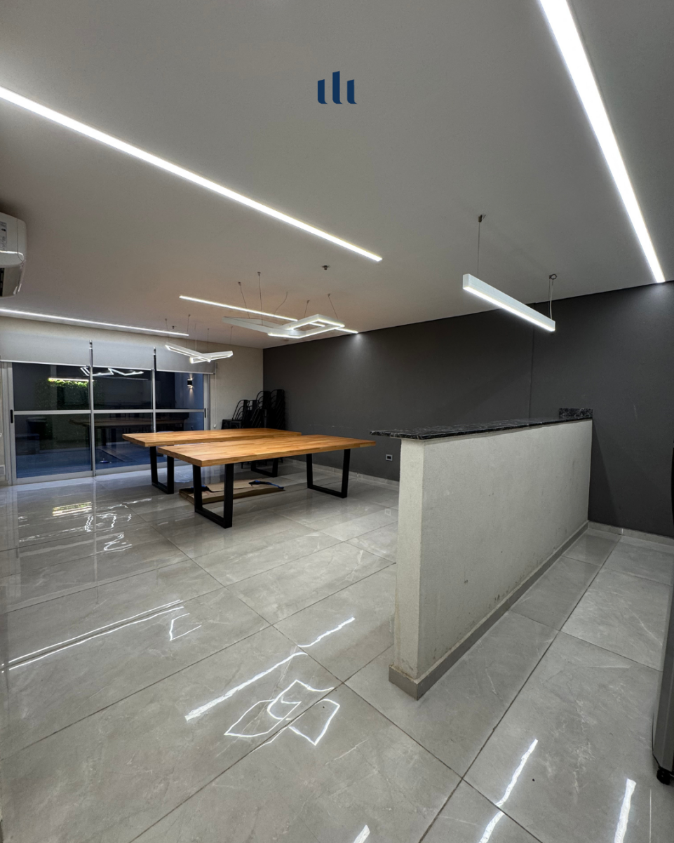 VENTA  DEPARTAMENTO 1 DORMITORIO  OBISPO SALGUERO 535  NUEVA CÓRDOBA