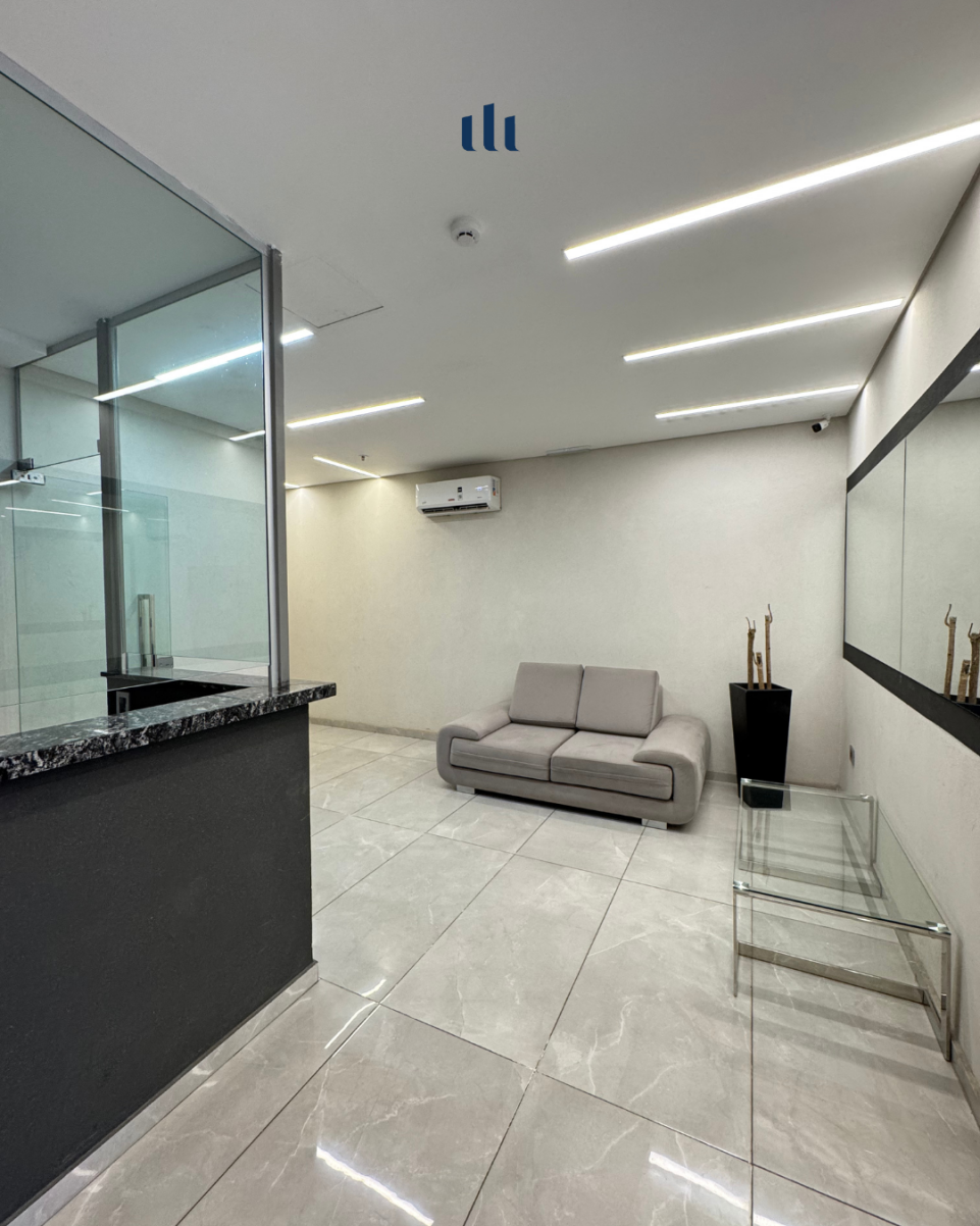 VENTA  DEPARTAMENTO 1 DORMITORIO  OBISPO SALGUERO 535  NUEVA CÓRDOBA