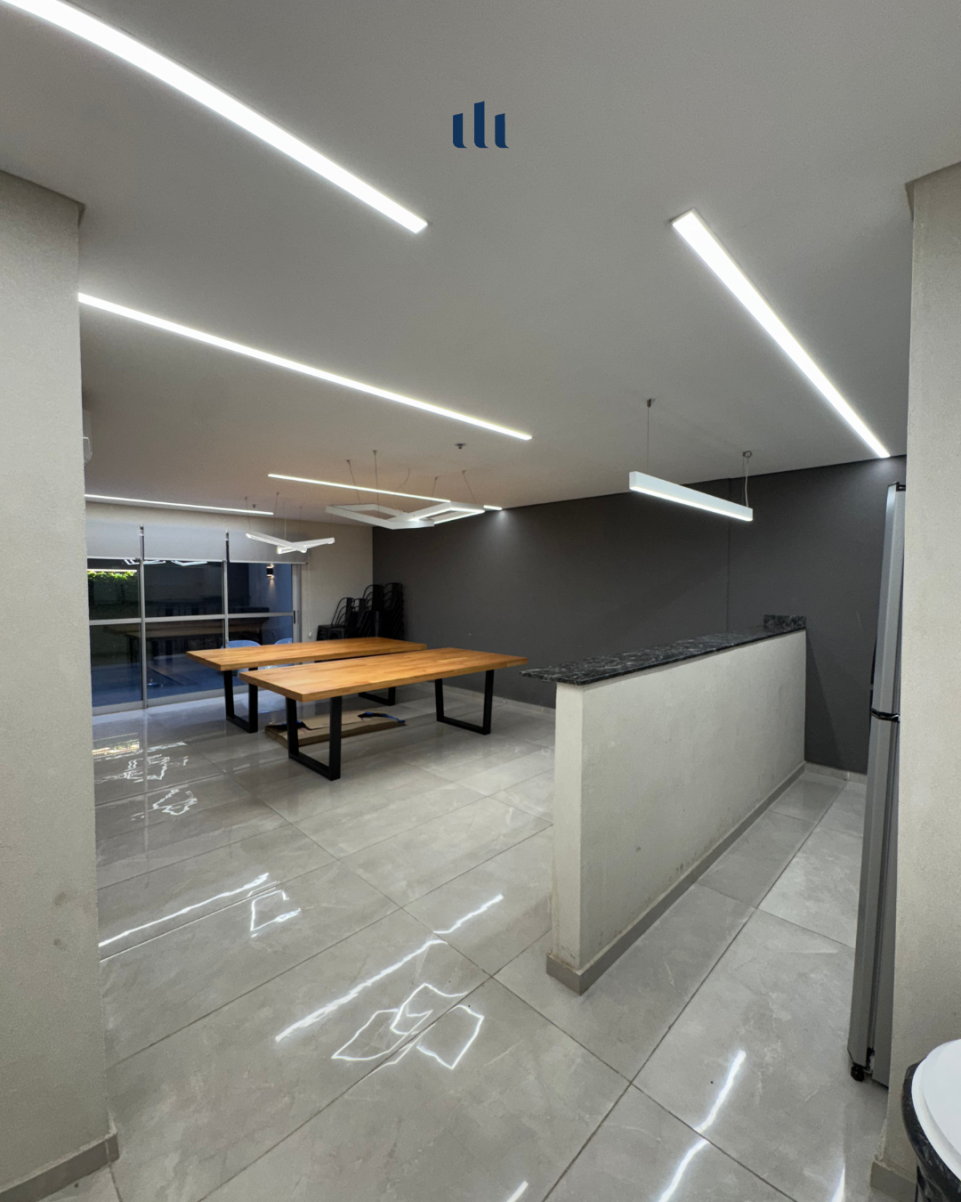 VENTA  DEPARTAMENTO 1 DORMITORIO  OBISPO SALGUERO 535  NUEVA CÓRDOBA