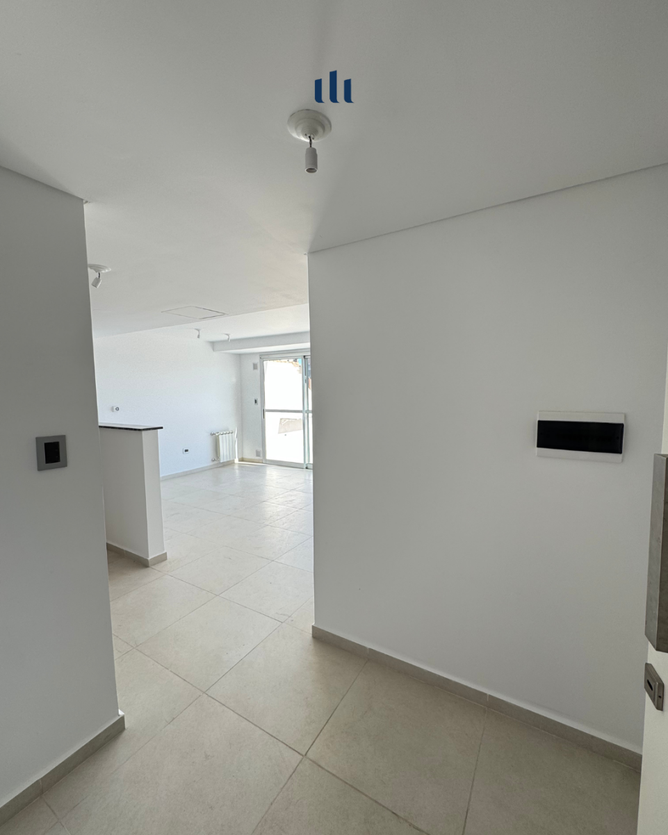 VENTA  DEPARTAMENTO 1 DORMITORIO  OBISPO SALGUERO 535  NUEVA CÓRDOBA