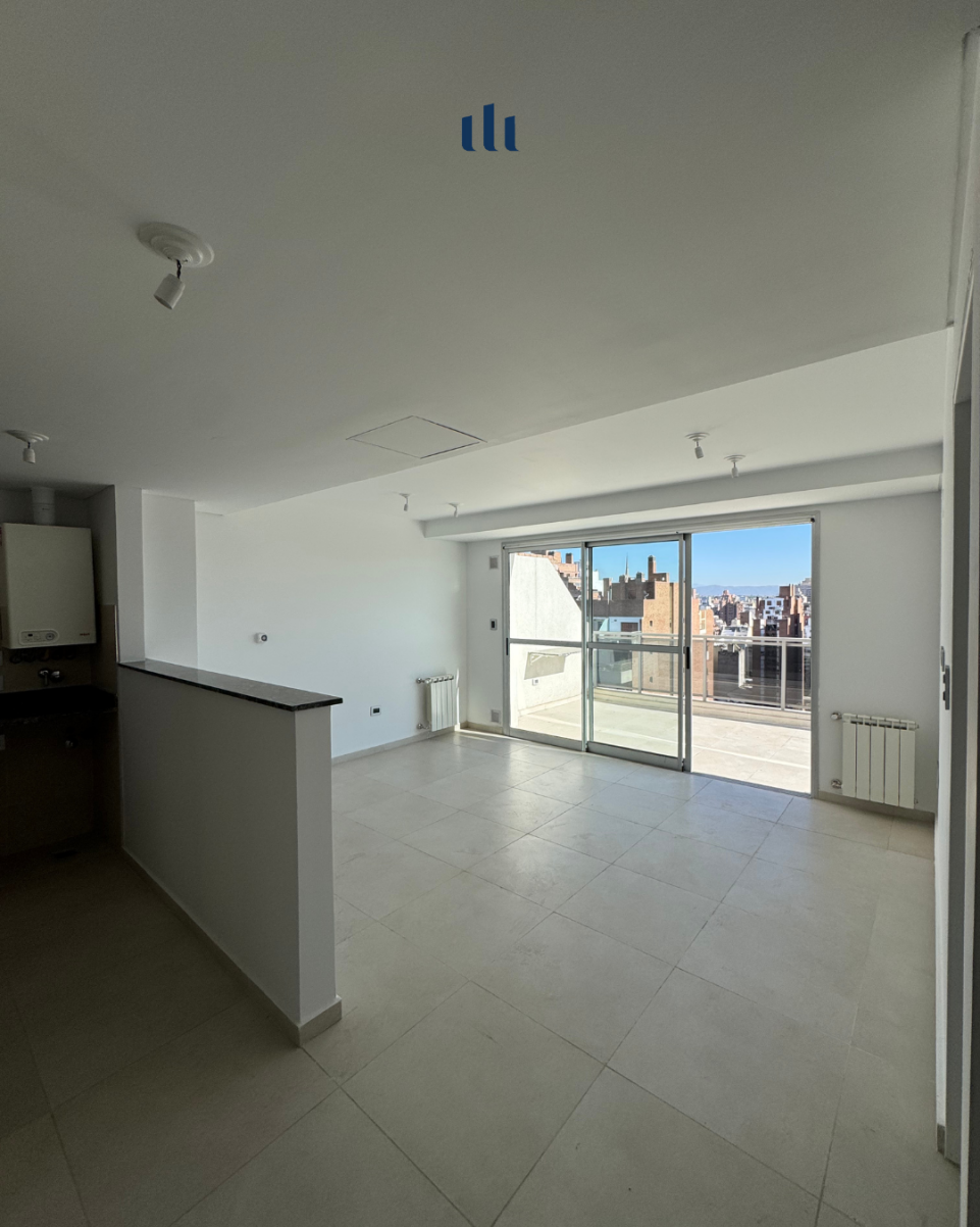 VENTA  DEPARTAMENTO 1 DORMITORIO  OBISPO SALGUERO 535  NUEVA CÓRDOBA