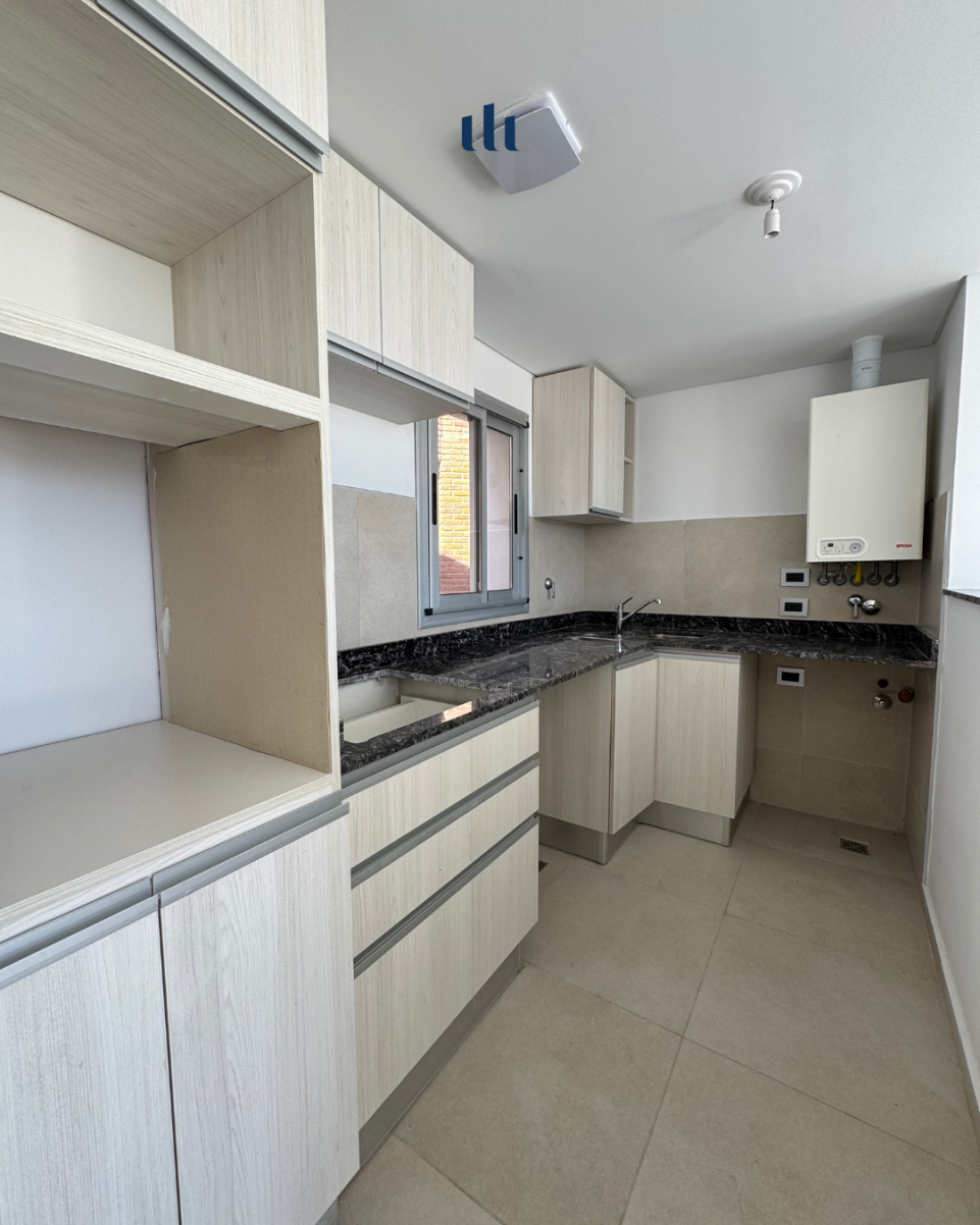 VENTA  DEPARTAMENTO 1 DORMITORIO  OBISPO SALGUERO 535  NUEVA CÓRDOBA