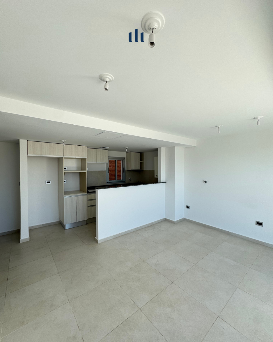 VENTA  DEPARTAMENTO 1 DORMITORIO  OBISPO SALGUERO 535  NUEVA CÓRDOBA