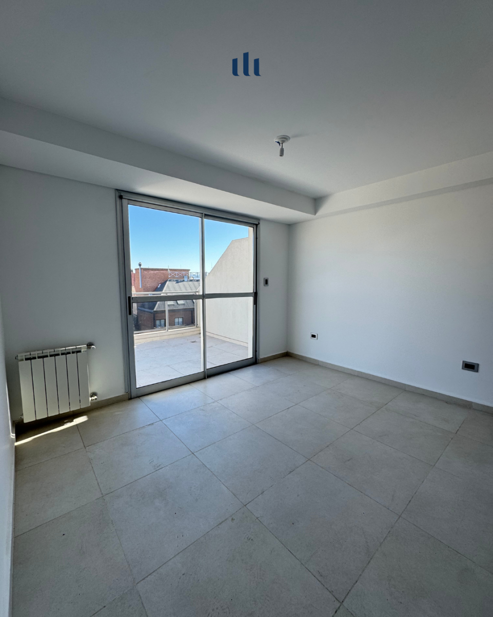 VENTA  DEPARTAMENTO 1 DORMITORIO  OBISPO SALGUERO 535  NUEVA CÓRDOBA
