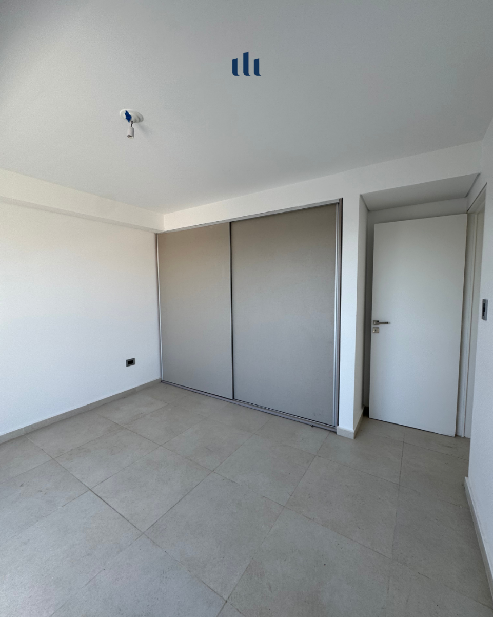 VENTA  DEPARTAMENTO 1 DORMITORIO  OBISPO SALGUERO 535  NUEVA CÓRDOBA