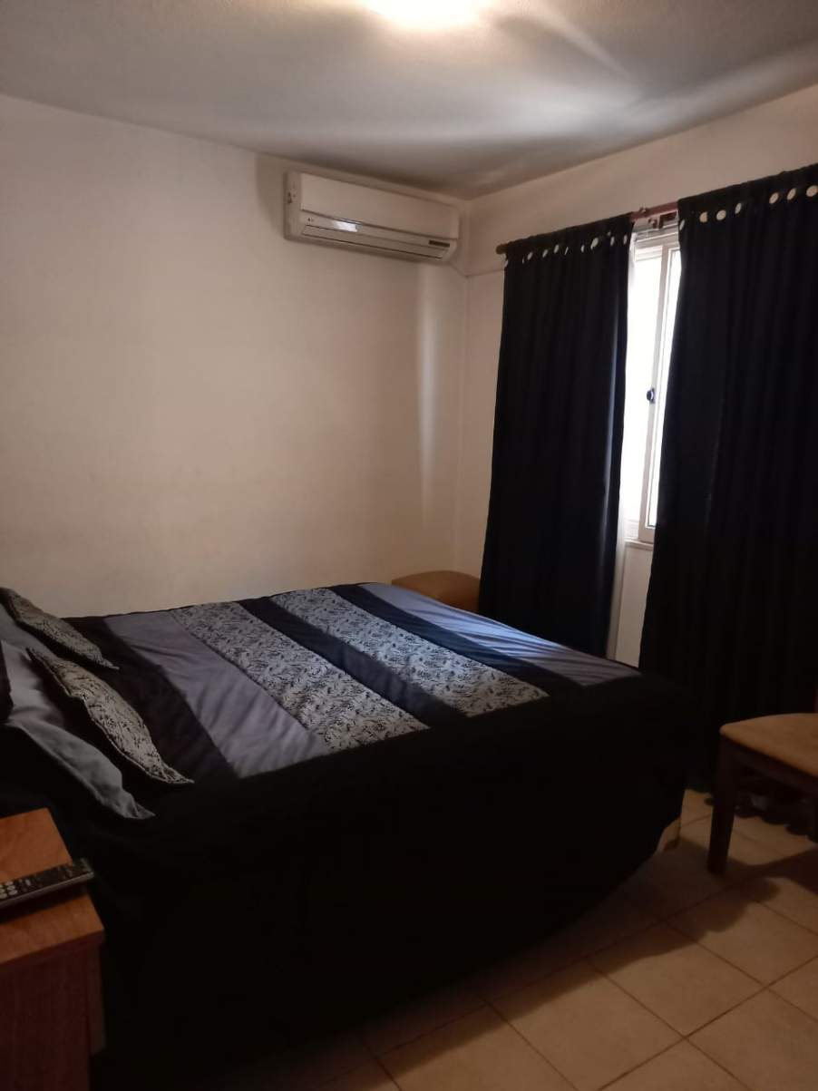 ALQUILER DEPARTAMENTO 2 DORMITORIO BARRIO GUEMES TODO AMOBLADO COMPLEJO TERRAZAS DE LA CAÑADA