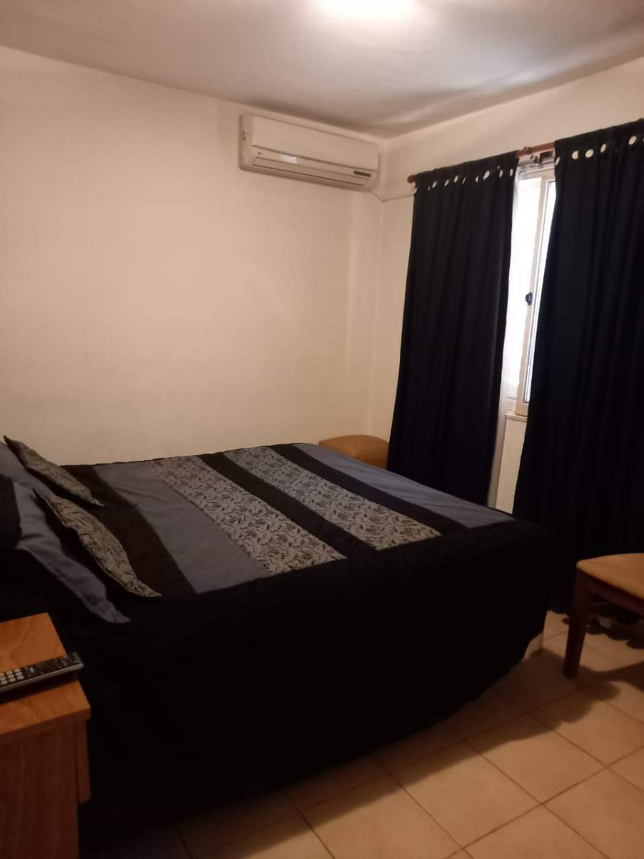 ALQUILER DEPARTAMENTO 2 DORMITORIO BARRIO GUEMES TODO AMOBLADO COMPLEJO TERRAZAS DE LA CAÑADA