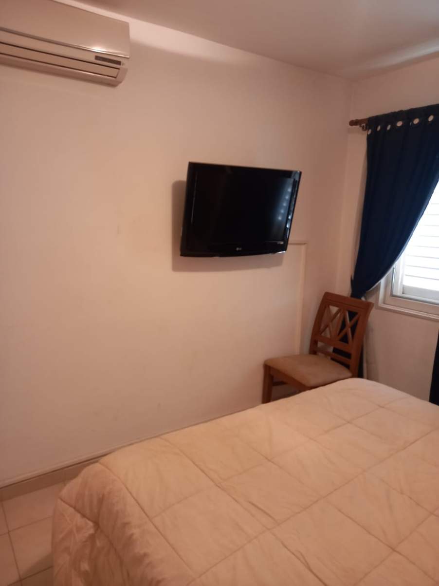 ALQUILER DEPARTAMENTO 2 DORMITORIO BARRIO GUEMES TODO AMOBLADO COMPLEJO TERRAZAS DE LA CAÑADA