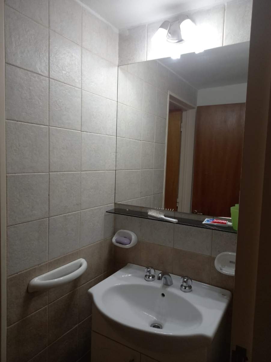 ALQUILER DEPARTAMENTO 2 DORMITORIO BARRIO GUEMES TODO AMOBLADO COMPLEJO TERRAZAS DE LA CAÑADA