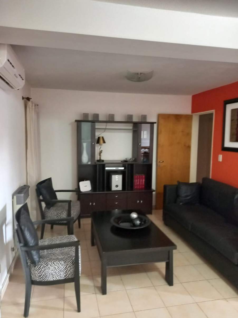ALQUILER DEPARTAMENTO 2 DORMITORIO BARRIO GUEMES TODO AMOBLADO COMPLEJO TERRAZAS DE LA CAÑADA