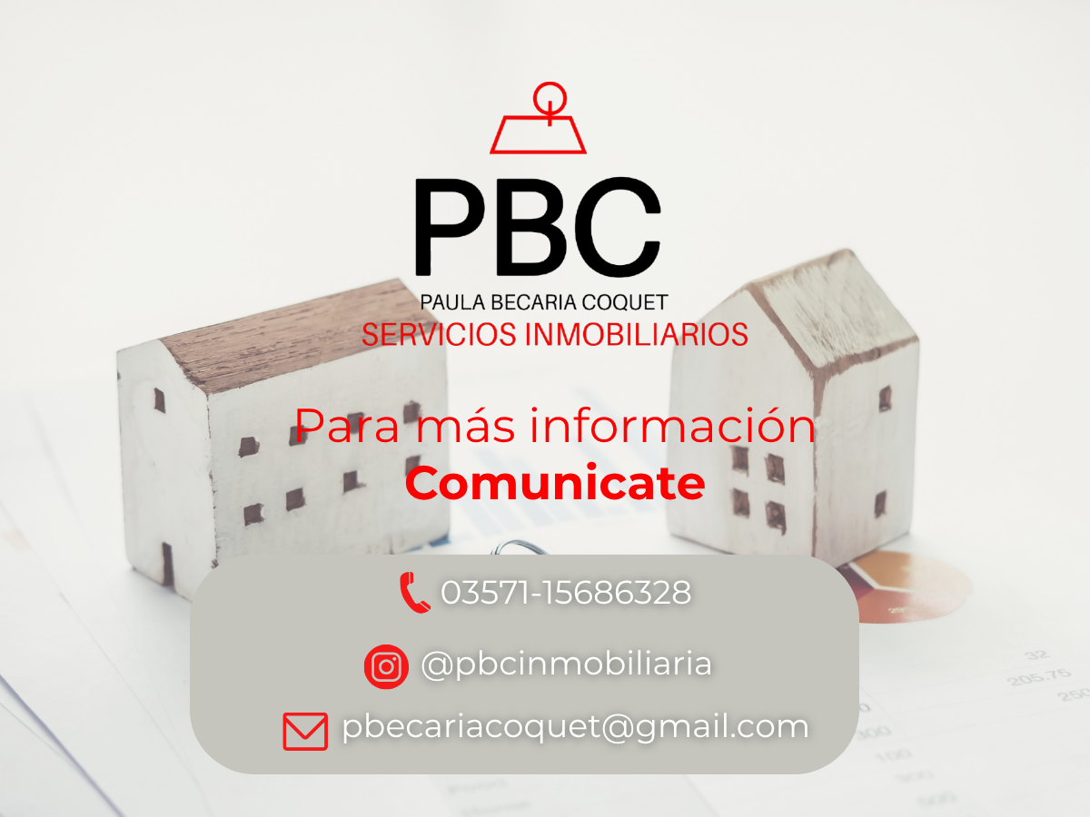 LOTE 20x70 EN VENTA sobre RUTA 5 - VILLA CIUDAD AMÉRICA