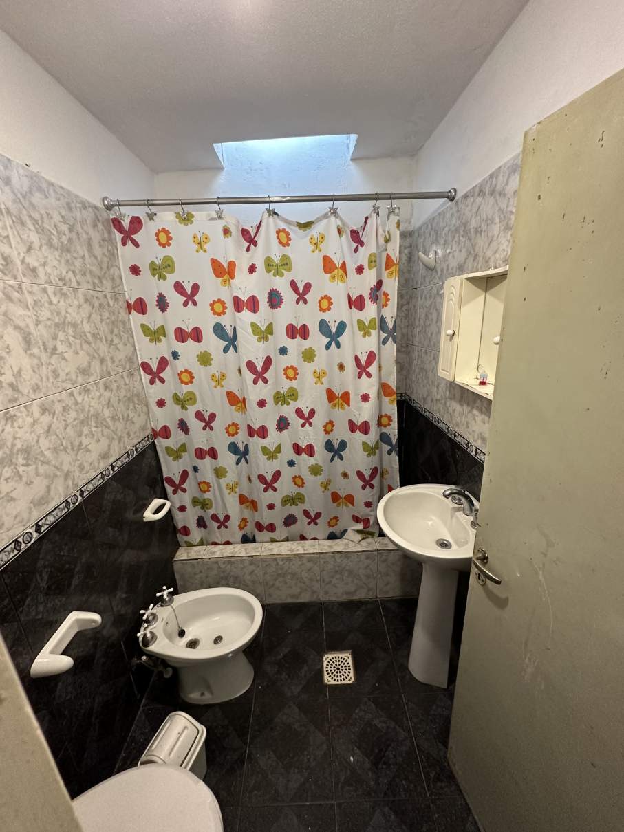 VENDO CASA CON DEPARTAMENTO B Vivero Norte