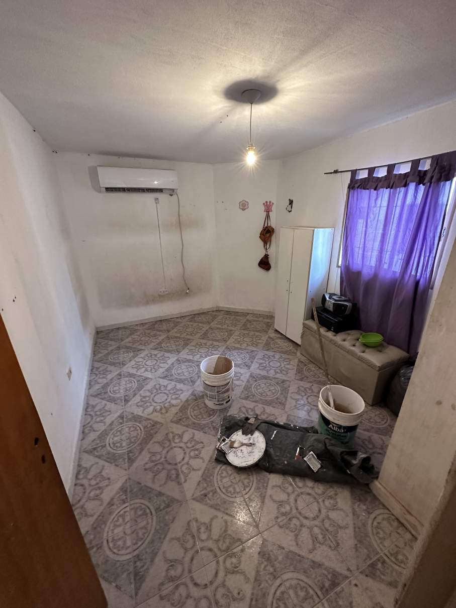 VENDO CASA CON DEPARTAMENTO B Vivero Norte