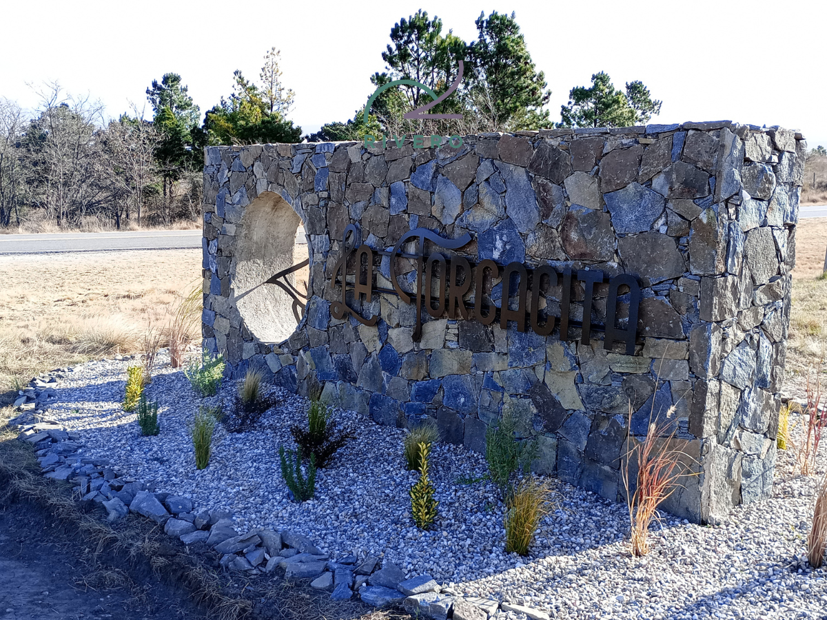 Se Vende lote en Potrero de Garay
