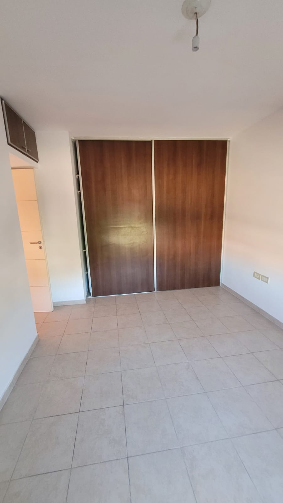 DUPLEX  2 DORMITORIOS  EN SAN MARTIN