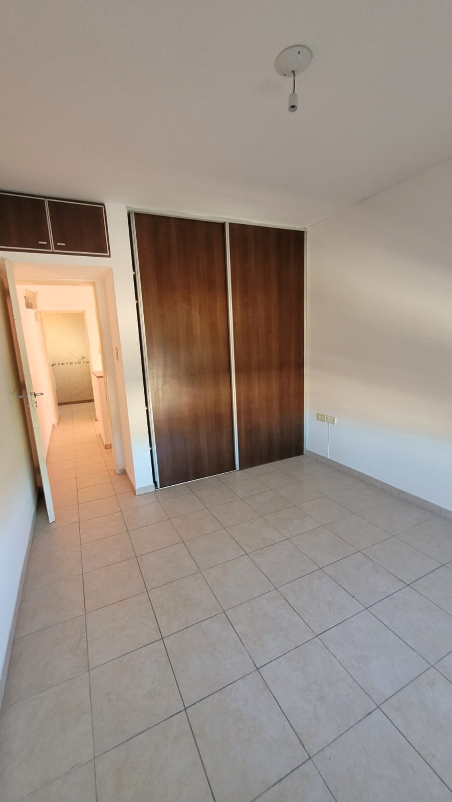 DUPLEX  2 DORMITORIOS  EN SAN MARTIN
