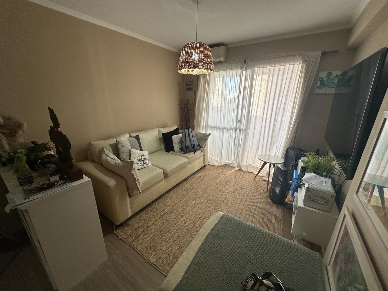 IMPECABLE DEPARTAMENTO EN VILLASOL GAMA