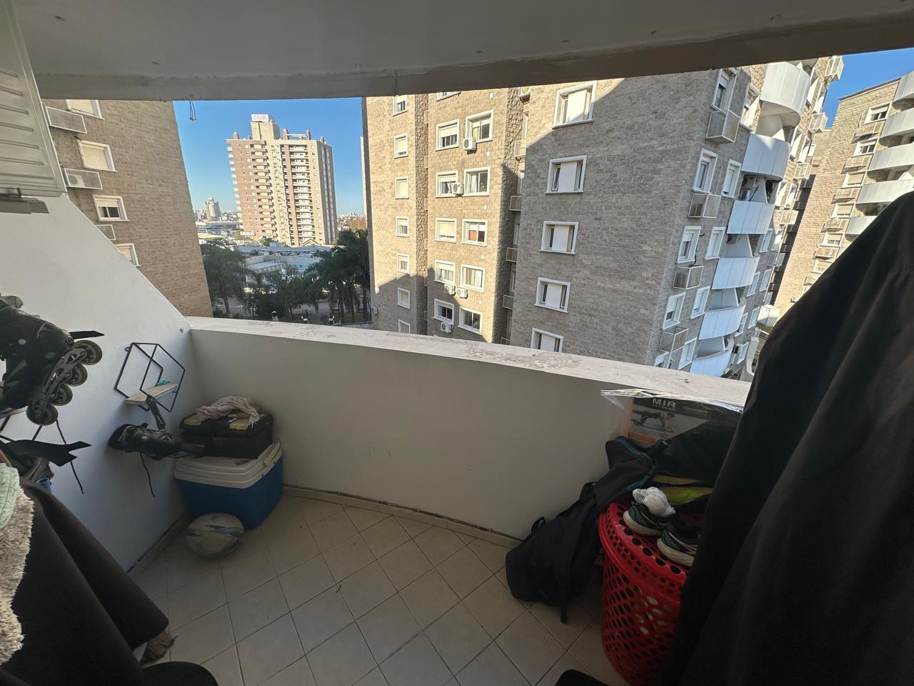 IMPECABLE DEPARTAMENTO EN VILLASOL GAMA
