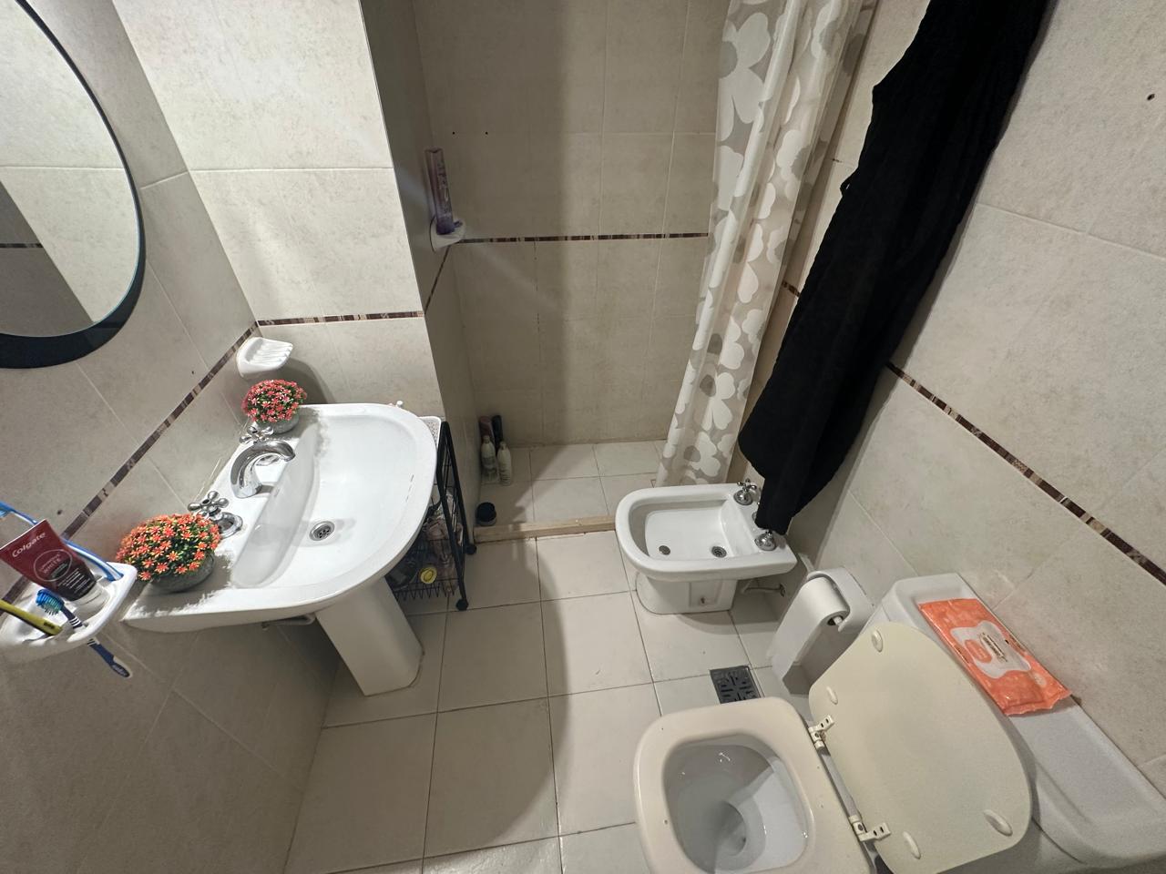 IMPECABLE DEPARTAMENTO EN VILLASOL GAMA