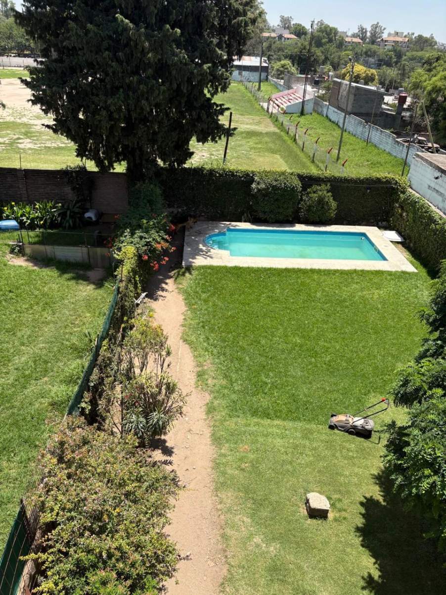 Excelente casa apta Crédito Hipotecario