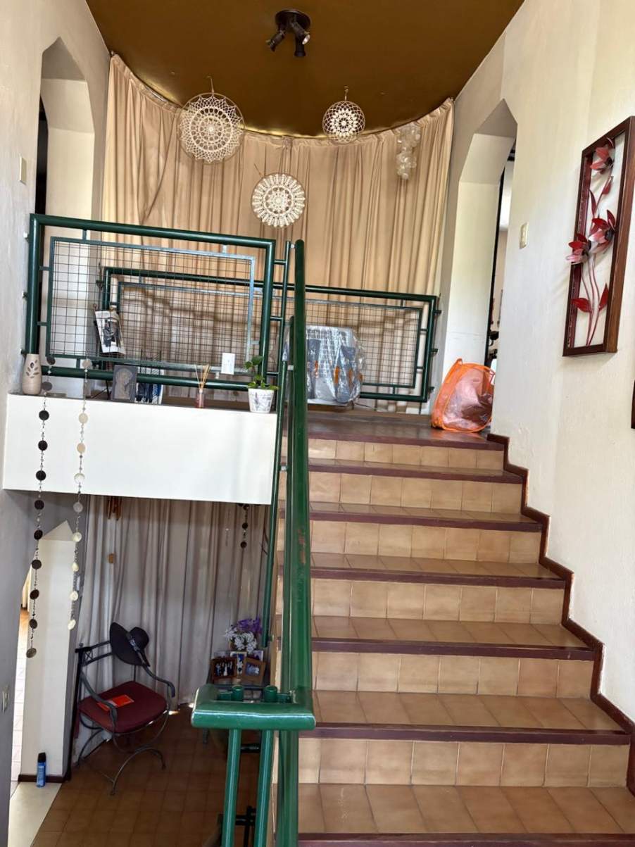 Excelente casa apta Crédito Hipotecario
