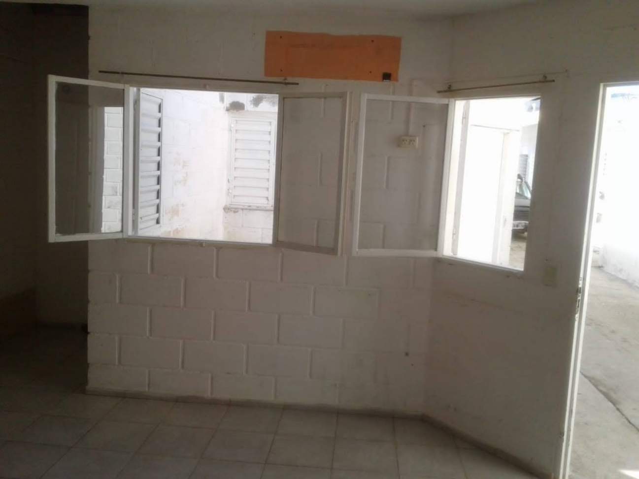 Complejo de Departamentos en Venta Santa Maria de Punilla - 1 y 2 Dormitorios