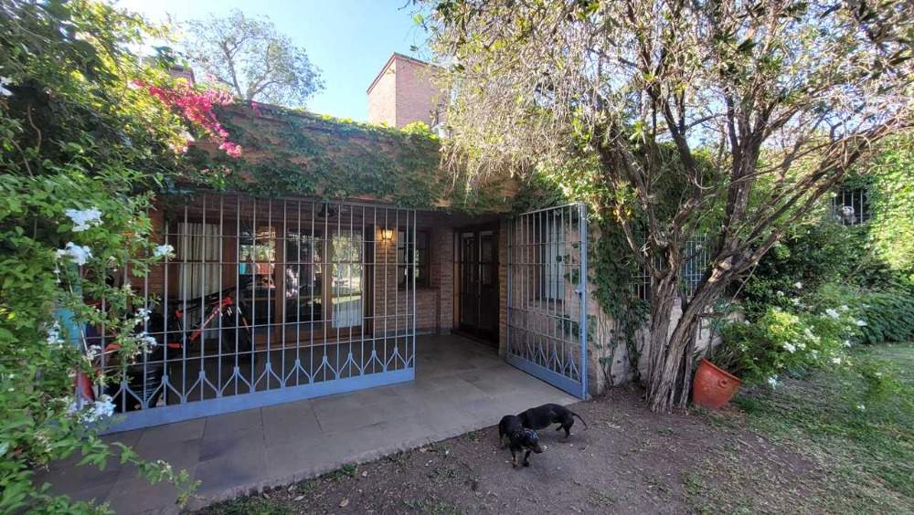 casa en alquier urca, zona norte
