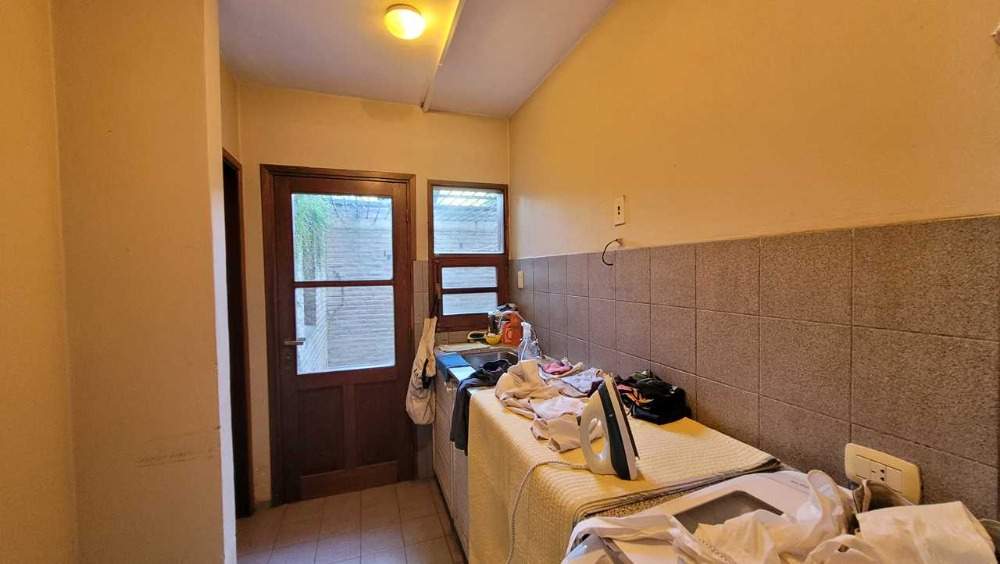 casa en alquier urca, zona norte