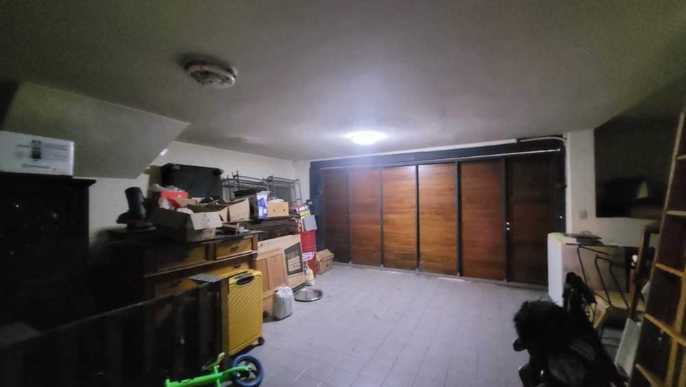 casa en alquier urca, zona norte