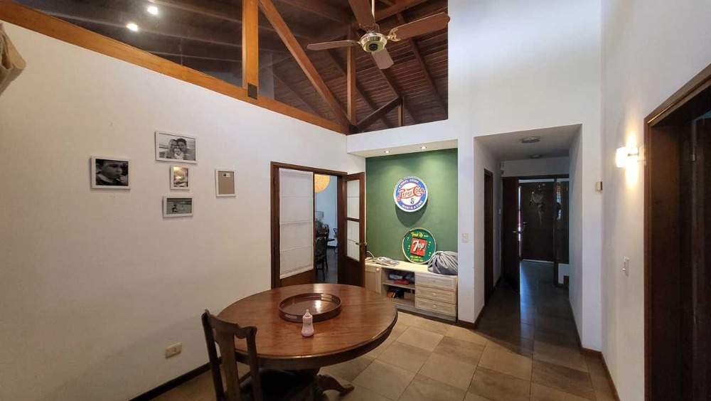 casa en alquier urca, zona norte